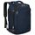 MATEIN Rucksack Handgepäck Flugzeug, Ryanair Rucksack 40x20x25, 20L Klein Damen Erweiterbar Daypack, Reiserucksack Herren, Ryanair Handgepäck für Business Weekender Reise, Blau