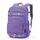 Mountaintop Kinderrucksack Mädchen Jungen Schulrucksack Schultasche für Schule Wander, 15L, 25 x 14 x 41 cm