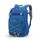 Mountaintop Kinderrucksack Mädchen Jungen Schulrucksack Schultasche für Schule Wander, 15L, 25 x 14 x 41 cm