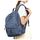 HYC00 Schulrucksack Teenager Mädchen Schultaschen Leichter Schultasche Mädchen Jungen Büchertasche School Backpack Girls College Rucksack Wasserdichter Laptop Rucksack Damen Casual Daypacks,Blau Lila