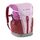 VAUDE Puck 10