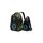 Asge Rucksack Jungen Schulrucksack Teenager Jugendliche Coole Schule Daypacks Kinder Reflektierender Schultasche Outdoor Camping Groß Schulranzen Wasserdicht Ranzen Schultertaschen set
