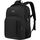 YIORMIOR Schulrucksack Jungen Mädchen Teenager, Rucksack Herren Damen Laptop Rucksack Daypacks für 15.6 Zoll Laptop Business Rucksack mit USB Ladeanschluss 35L