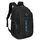SIVENKE Rucksack Schulrucksack Jungen Teenager Schultasche Schulranzen Laptop Bag Multifunktionale Tagesrucksack Wasserabweisend Bookbag Backpack Kinderrucksack für Schule Reisen