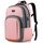 YIORMIOR Schulrucksack Mädchen Teenager, Rucksack Damen Schule Daypacks für 15.6 Zoll Laptop Rucksack mit USB Ladeanschluss 35L