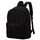 SUPACOOL Leichter Laptop Rucksack für Herren Damen, Schulrucksack mit USB Ladeanschluss für Jungen, Mädchen und Teenager, Rucksack Daypack für College
