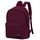 SUPACOOL Leichter Laptop Rucksack für Herren Damen, Schulrucksack mit USB Ladeanschluss für Jungen, Mädchen und Teenager, Rucksack Daypack für College