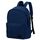 SUPACOOL Leichter Laptop Rucksack für Herren Damen, Schulrucksack mit USB Ladeanschluss für Jungen, Mädchen und Teenager, Rucksack Daypack für College