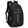 SIVENKE Rucksack Schulrucksack Jungen Teenager Schultasche Schulranzen Laptop Bag Multifunktionale Tagesrucksack Wasserabweisend Bookbag Backpack Kinderrucksack für Schule Reisen