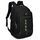 SIVENKE Rucksack Schulrucksack Jungen Teenager Schultasche Schulranzen Laptop Bag Multifunktionale Tagesrucksack Wasserabweisend Bookbag Backpack Kinderrucksack für Schule Reisen