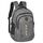 SIVENKE Rucksack Schulrucksack Jungen Teenager Schultasche Schulranzen Laptop Bag Multifunktionale Tagesrucksack Wasserabweisend Bookbag Backpack Kinderrucksack für Schule Reisen