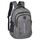 SIVENKE Rucksack Schulrucksack Jungen Teenager Schultasche Schulranzen Laptop Bag Multifunktionale Tagesrucksack Wasserabweisend Bookbag Backpack Kinderrucksack für Schule Reisen
