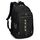 SIVENKE Rucksack Schulrucksack Jungen Teenager Schultasche Schulranzen Laptop Bag Multifunktionale Tagesrucksack Wasserabweisend Bookbag Backpack Kinderrucksack für Schule Reisen