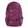 coocazoo Schulrucksack Mate „Berry Bubbles”, rosa-pink, ergonomischer & anpassbarer Tornister, höhen- & größenverstellbar, mit Brustgurt & Hüftgurt, ab der 3. Klasse
