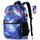 YAMTION Schulrucksack Jungen Teenager Rucksack Schule Mädchen,Schultasche Mädchen Schulranzen Frauen Daypack mit Laptopfach 15.6 Zoll