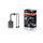 Osram LEDriving SMART CANBUS, LEDSC01, umgeht das Lampenausfallerkennungssystem Retrofit Lampen wie Night Breaker H7-LED