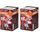 Osram NIGHT BREAKER LASER H7, +150% mehr Helligkeit, Halogen-Scheinwerferlampe, 64210NL, 12V PKW, Faltschachtel (1 Lampe) (Packung mit 2)