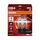 Osram NIGHT BREAKER LASER HB4, +150% mehr Helligkeit, Halogen-Scheinwerferlampe, 9006NL-2HB, 12V PKW, Hängebox (2 Lampen), white