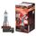 Osram NIGHT BREAKER LASER H11, +150% mehr Helligkeit, Halogen-Scheinwerferlampe, 64211NL, 12V PKW, Faltschachtel (1 Lampe)