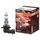 Osram NIGHT BREAKER LASER HB4, +150% mehr Helligkeit, Halogen-Scheinwerferlampe, 9006NL, 12V PKW, Faltschachtel (1 Lampe)