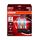 Osram NIGHT BREAKER LASER H11, +150% mehr Helligkeit, Halogen-Scheinwerferlampe, 64211NL-2HB, 12V PKW, Hängebox (2 Lampen)