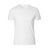 T-shirt, Color: White, Color: White, Size: 300g (2erpack)