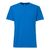T-shirt, Color: Blue, Color: Blue, Size: 300g (2erpack)