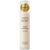 mellow NOIR Gesichtscreme 50ml – 24h Feuchtigkeit, vegan & Naturkosmetik, Grösse: 50 ml (1er Pack)