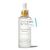 mellow NOIR Hyaluron Booster Serum – Vegan & Straffend | Gesicht & Augen | 15ml, Grösse: 240-teiliges Sortiment