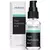 YEOUTH Hyaluron Serum – Anti-Aging Feuchtigkeit für alle Hauttypen, 30ml, Grösse: 24 Unidad