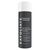Paula's Choice 2% BHA Liquid Peeling – Salicylsäure gegen Mitesser, Poren & Unreine Haut - 118 ml, Grösse: 24 Unidad