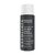 Paula's Choice 2% BHA Liquid Peeling – Salicylsäure gegen Mitesser, Poren & Unreine Haut, Grösse: 240-teiliges Sortiment