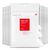 COSRX Master Patch 240 Stk (10er Pack) – Anti-Pickel Patches in 3 Grössen, Intensive Akne-Behandlung, Grösse: 240-teiliges Sortiment