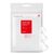 COSRX Acne Pimple Master Patch – 24 Stück Unsichtbare Anti-Pickel Patches, Grösse: 24 Unidad