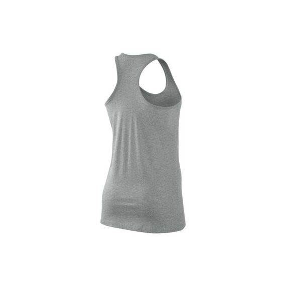 Nike "Untouchable" Women's Tank Top, 2 image