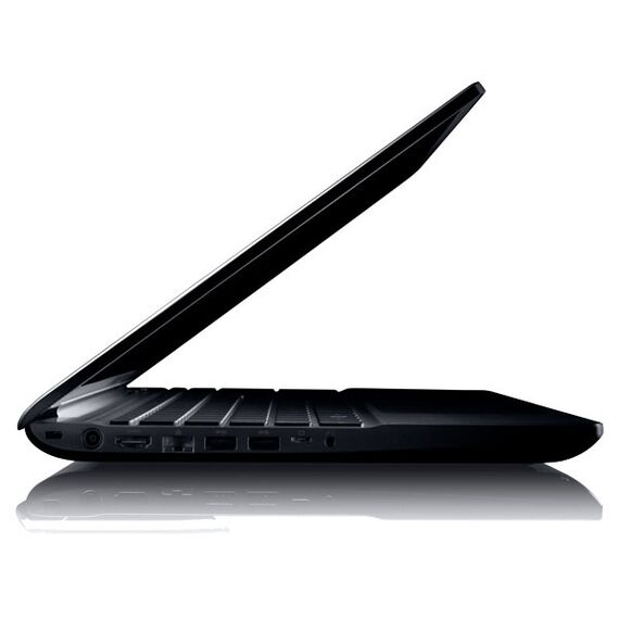 Series 7 Chronos 14” Notebook, 12 image