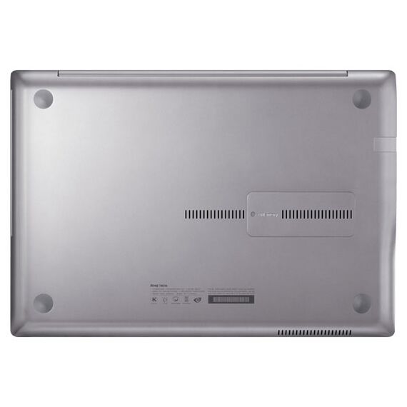 Series 7 Chronos 14” Notebook, 3 image