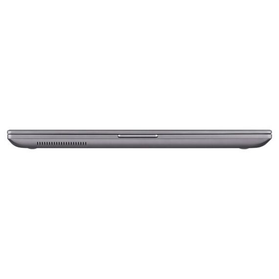 Series 7 Chronos 14” Notebook, 9 image