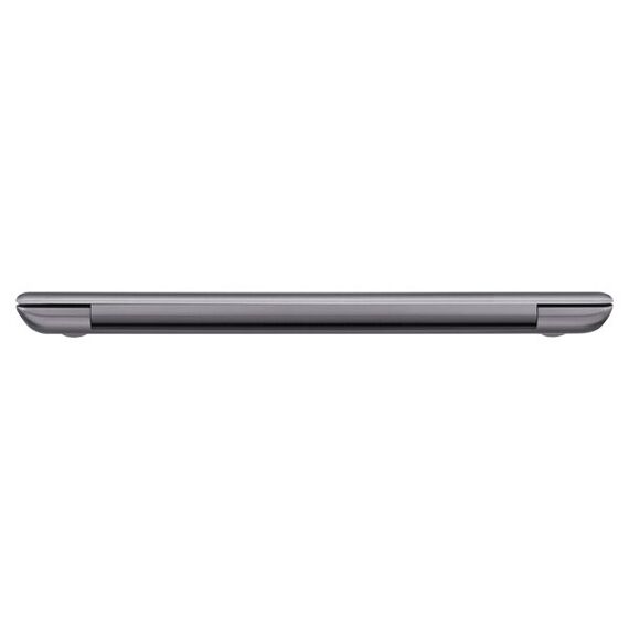 Series 7 Chronos 14” Notebook, 8 image