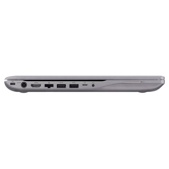 Series 7 Chronos 14” Notebook, 6 image