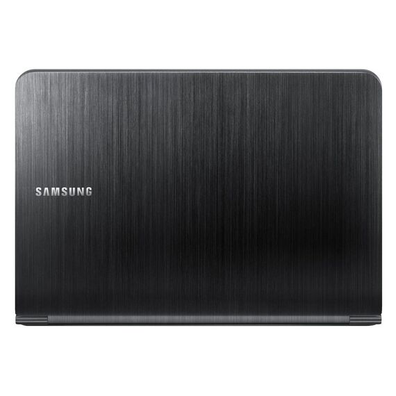 Series 9 13.3" Laptop, 5 image