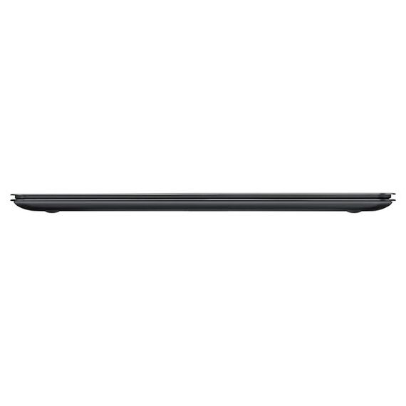 Series 9 13.3" Laptop, 3 image