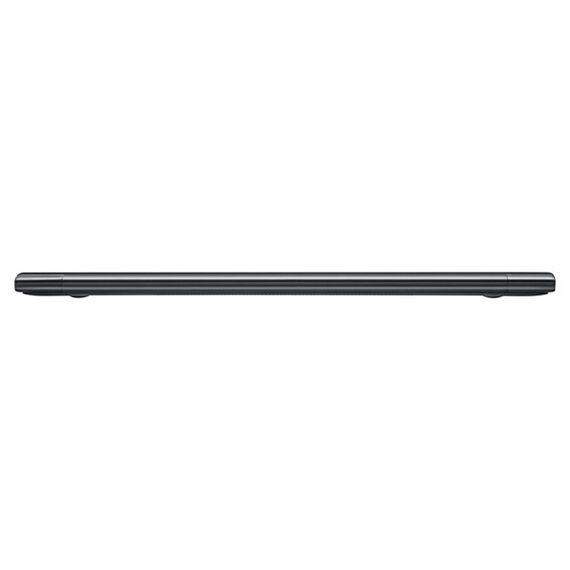 Series 9 13.3" Laptop, 8 image