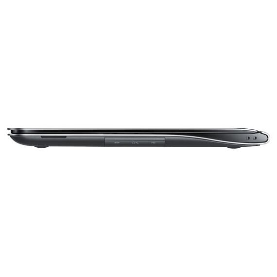 Series 9 13.3" Laptop, 9 image