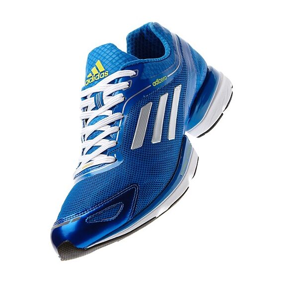 adizero Rush Shoes, 2 image