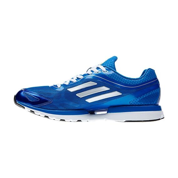 adizero Rush Shoes, 4 image