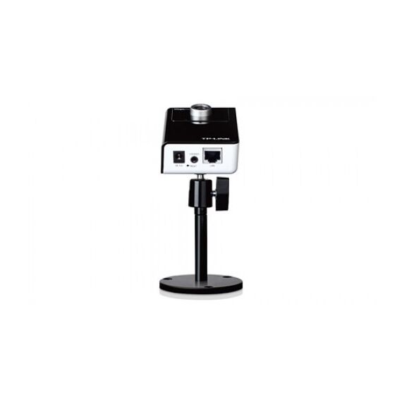 H.264 Megapixel Surveillance Camera TL-SC3430, 4 image