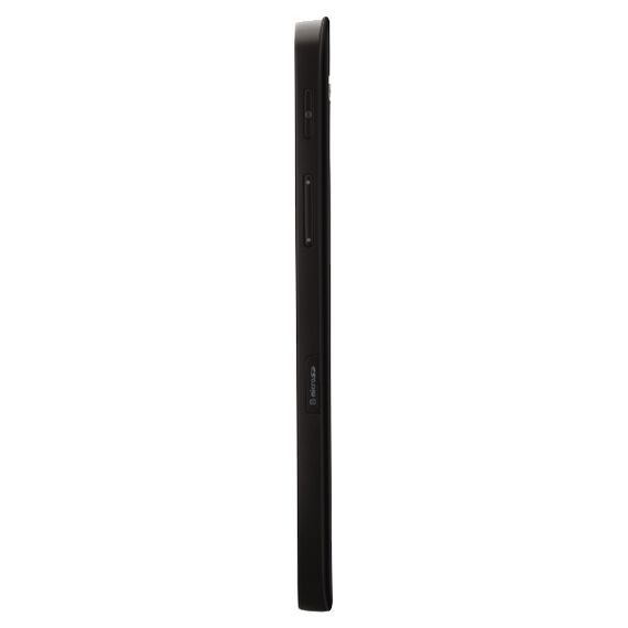 Samsung Galaxy Tab™ 7.0" (Verizon), 10 image