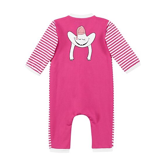 Gift Set (Onesie Plus Socks), 2 image