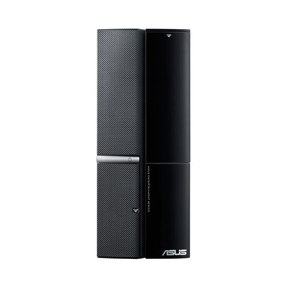 ASUS CP6230, 4 image
